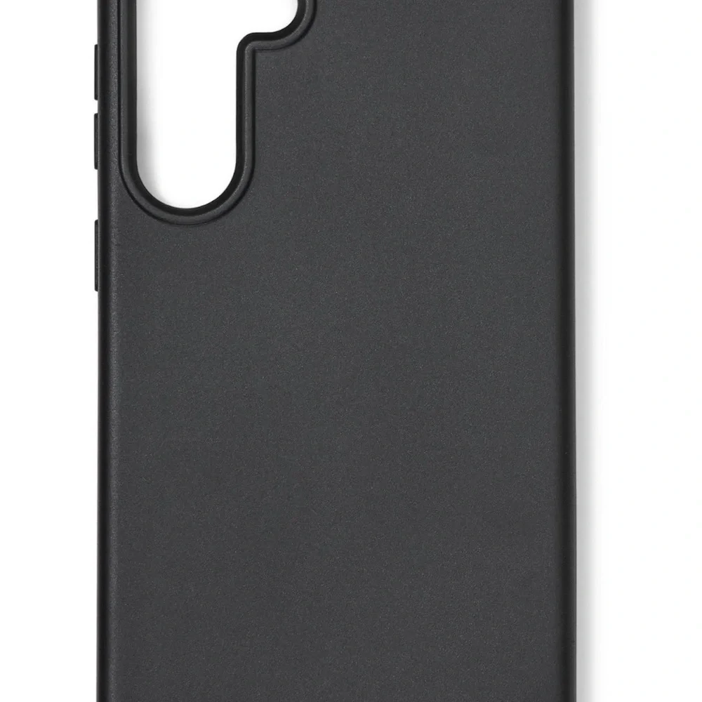Samsung Galaxy S24 Phone Case